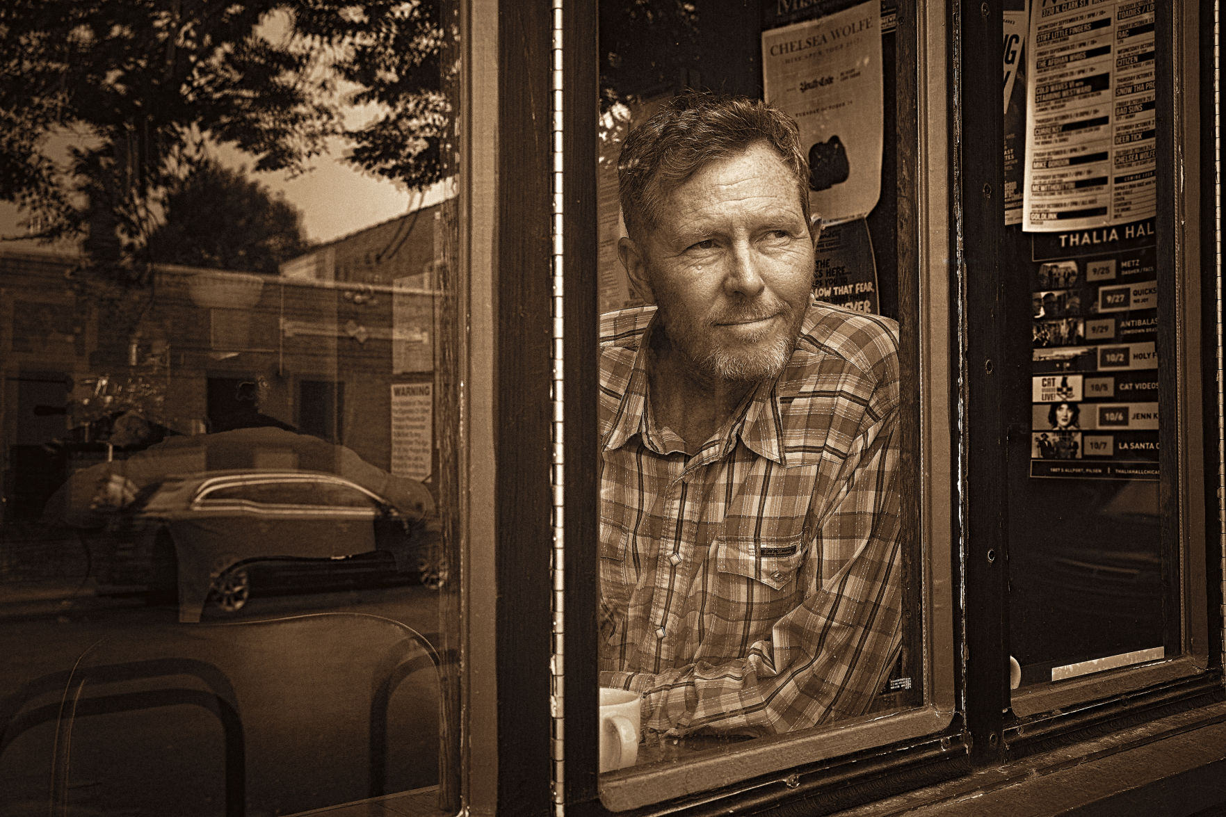 Robbie_Fulks_2018_Promo_Photo_by_Andy_Goodwin_0.jpg